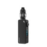 Kit Centaurus M100 avec Centaurus Sub Ohm V2 - Lost Vape
