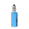 Kit Centaurus M100 avec Centaurus Sub Ohm V2 - Lost Vape