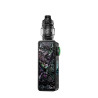 Kit Centaurus M100 avec Centaurus Sub Ohm V2 colors - Lost Vape