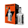 Kit Aegis Legend 5 (Z subohm tank 5) - Geekvape