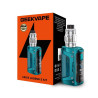 Kit Aegis Legend 5 (Z subohm tank 5) - Geekvape