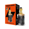 Kit Aegis Legend 5 (Z subohm tank 5) - Geekvape