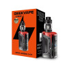 Kit Aegis Legend 5 (Z subohm tank 5) - Geekvape