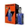 Kit Aegis Legend 5 (Z subohm tank 5) - Geekvape
