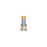 Résistances B MTL par 5 - Geekvape
