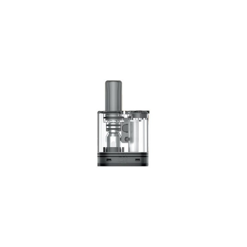 Cartouches Soul (Boost Version) par 2 - Geekvape