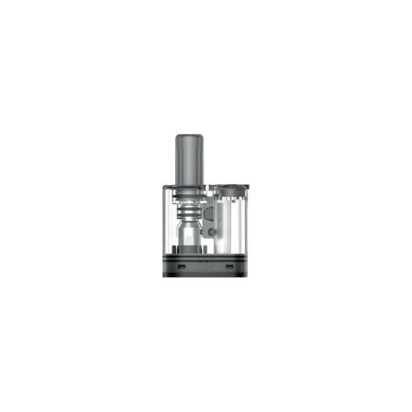 Cartouches Soul (Boost Version) par 2 - Geekvape