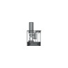Cartouches Soul (Boost Version) par 2 - Geekvape