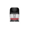 Cartouches Xros Series 3ml Core X 3.0 par 4 - Vaporesso