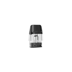 Cartouches Loomix 3ml par 2 - Aspire