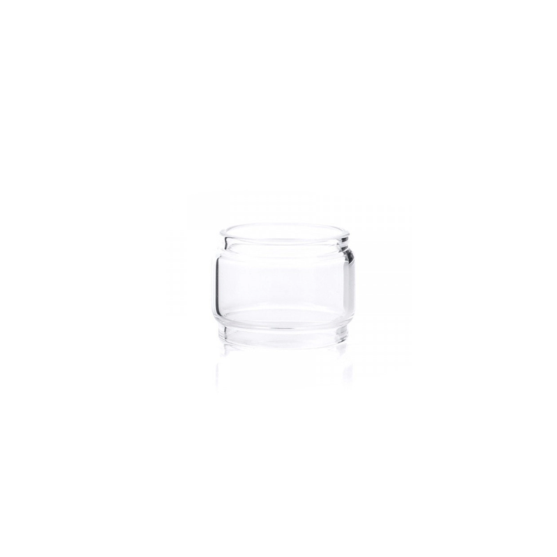 Pyrex Z Nano 3 5ml - Geekvape