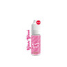 Litchi glace 10ml by liquideo 6mg