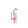 Flavors 10mg saveur wpuff 10ml mashmallow