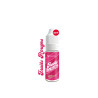 Flavors 10mg saveur wpuff 10ml fruit rouge