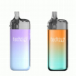 Tech247 1800mAh - Smoktech