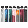 XROS Pro - Vaporesso