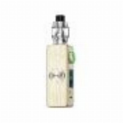 Kit Centaurus M100 - Lost Vape