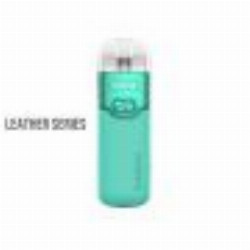 Nord GT 2500mAh - Smoktech