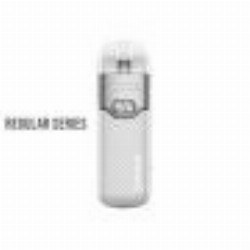 Nord GT 2500mAh - Smoktech