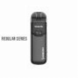 Nord GT 2500mAh - Smoktech