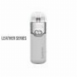 Nord GT 2500mAh - Smoktech