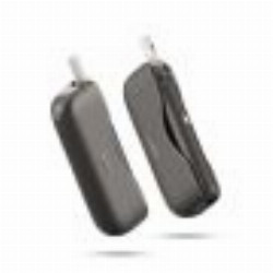 Starter Kit Kiwi 2 - Kiwi Vapor