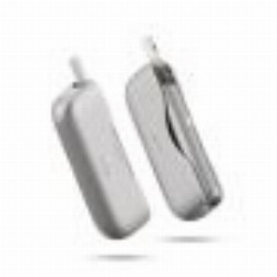 Starter Kit Kiwi 2 - Kiwi Vapor