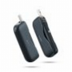 Starter Kit Kiwi 2 - Kiwi Vapor