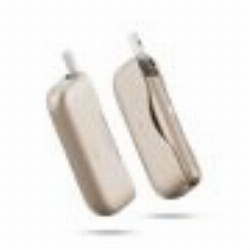 Starter Kit Kiwi 2 - Kiwi Vapor