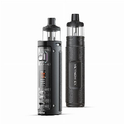 DESTOCK Veynom EX - Aspire