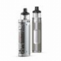 DESTOCK Veynom EX - Aspire