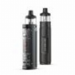 DESTOCK Veynom EX - Aspire