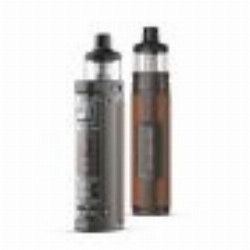 DESTOCK Veynom EX - Aspire