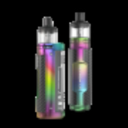 DESTOCK Veynom LX - Aspire