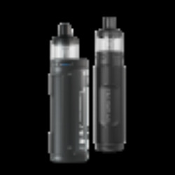 DESTOCK Veynom LX - Aspire