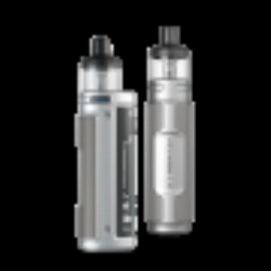DESTOCK Veynom LX - Aspire