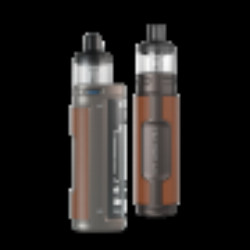 DESTOCK Veynom LX - Aspire