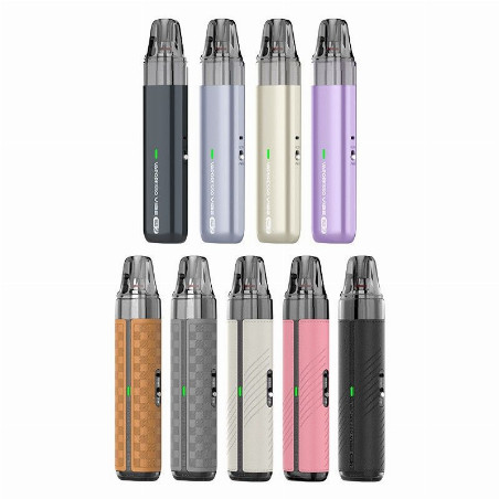 Vibe SE 2 - Vaporesso