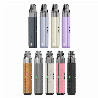 Vibe SE 2 - Vaporesso