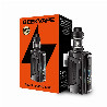 Kit Aegis Legend 5 (Z subohm tank 5) - Geekvape
