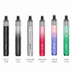 DESTOCK Wenax M1 - Geekvape