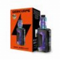 Kit Aegis Legend 5 (Z subohm tank 5) - Geekvape