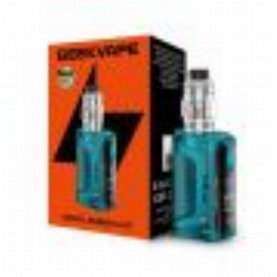 Kit Aegis Legend 5 (Z subohm tank 5) - Geekvape