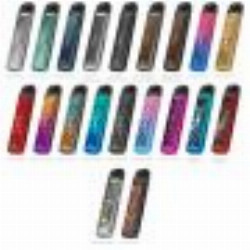 DESTOCK Ursa Nano - Lost Vape