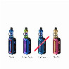 Kit Aegis Mini 2 - M100 - New Colors - Geekvape