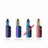 Kit Aegis Mini 2 - M100 - New Colors - Geekvape
