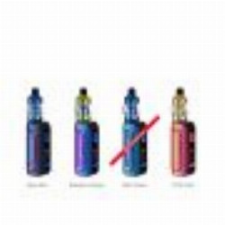 Kit Aegis Mini 2 - M100 - New Colors - Geekvape