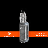 Kit Aegis Mini 2 - M100 - Geekvape
