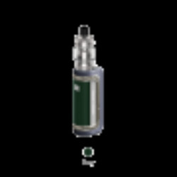 Kit Aegis Mini 2 - M100 - Geekvape