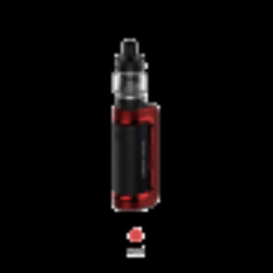 Kit Aegis Mini 2 - M100 - Geekvape